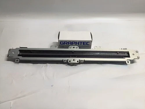 New and Original Graphtec CSX510 / CSX530 Scaner Sensor
