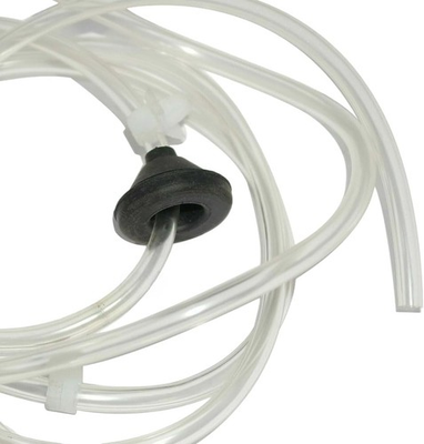 #ad King Hose Windshield Wiper Washer Tank Nozzle Samurai SJ413 85 95 Gypsy $30.00