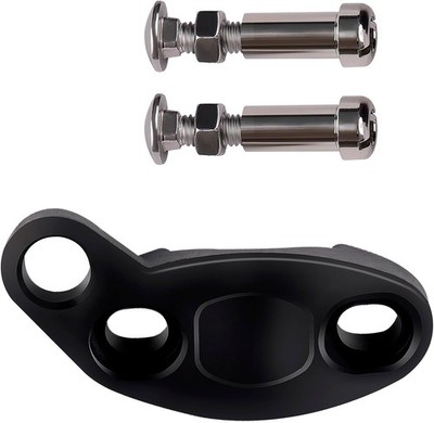 33-113 Fishing Reel Part-Clamp For PENN 505 112 113H Conventional Fishing Reel