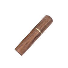 For Sewing Clothes Or Leather Needle Box Needle Box Cross-stitching 85mm