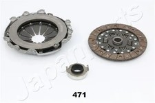 Kit d'embrayage Honda INTEGRA