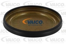 VAICO Flanschdeckel, Automatikgetriebe für AUDI SEAT SKODA VW