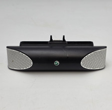 Retro Sony Ericsson Telefon Lautsprecher. ( Model No MS410 ) *UNGETESTET*