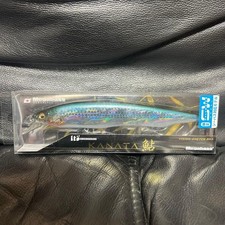 Fishing Lure New Megabass Kanata Ayu CG KOHADA