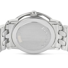 BLANCPAIN Villeret Ultra Slim B1151-1127-11 SW07648 5