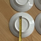 Bild 8 von 8