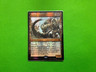 1x NM Foil Noxious Gearhulk Kaladesh Invention Masterpiece MTG