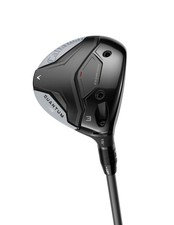 Callaway Quantum Max Fairway Wood - New 2026 - Custom