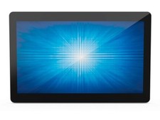 Elo Touch Solutions I-Series E692244 - 39,6 cm 15.6'' - Full HD