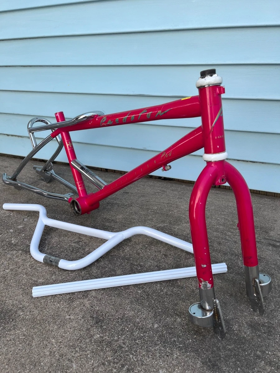 Schwinn BMX Bike Vintage Bike Parts for sale | eBay