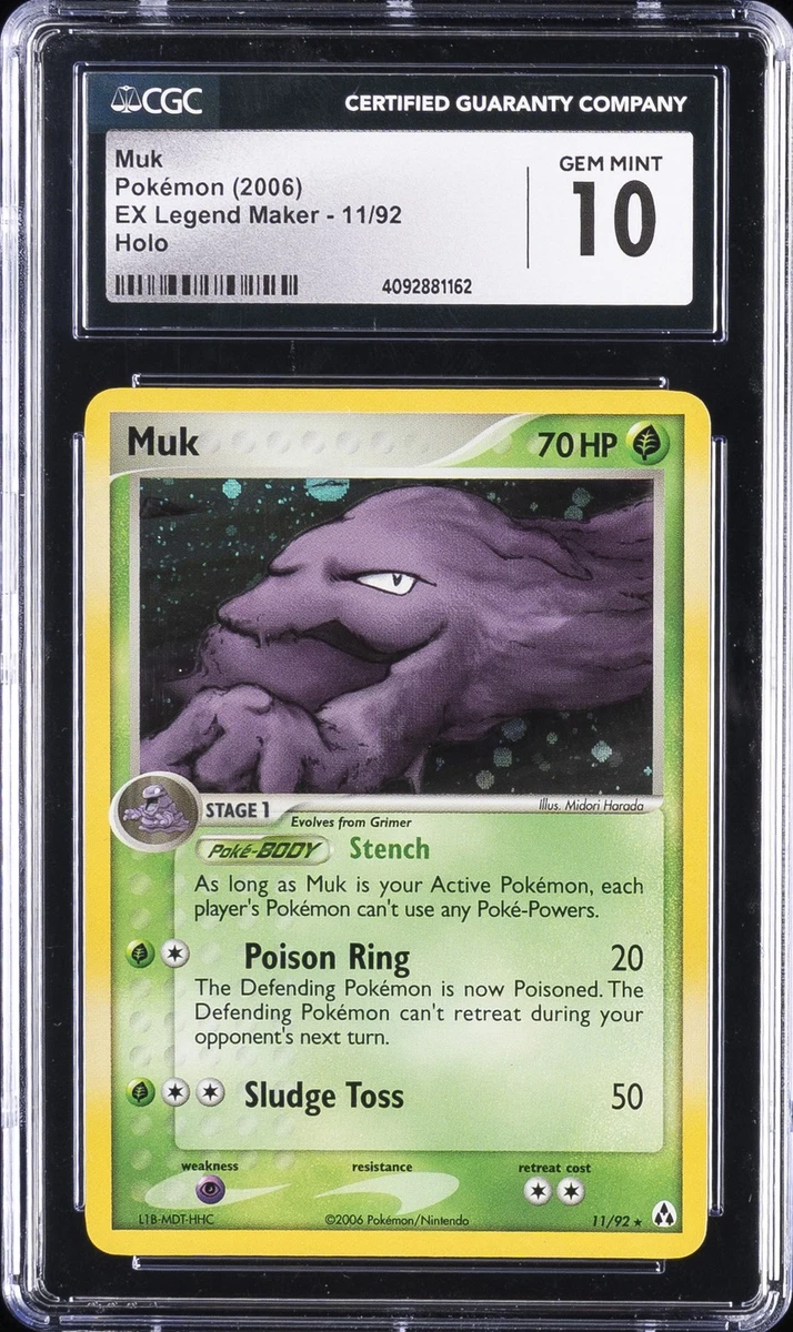 Muk