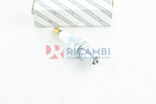 Bougies d'allumage Fiat MAREA