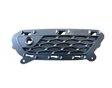 GITTER GRILL SPOILER STOßSTANGE VORNE RECHTS FÜR RANGE ROVER EVOQUE 2015-2018