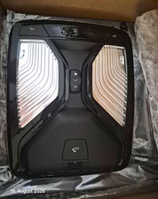 BMW G20 Dachbedieneinheit 9875368 OEM