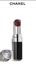 ROUGE COCO BLOOM 160 WILD CHANEL EDITION LIMITÉE RUPTURE