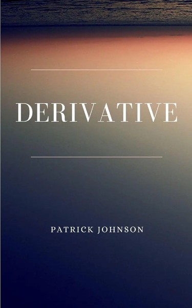 Patrick Johnson | Derivative | Taschenbuch | Englisch (2024) | Ean 9789357449311-image