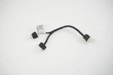 5C10U58762 Lenovo Fru,H-CONN SET 7HQ M/B-WIRELE F0HH0000US YOGA AIO 9 32IRH8