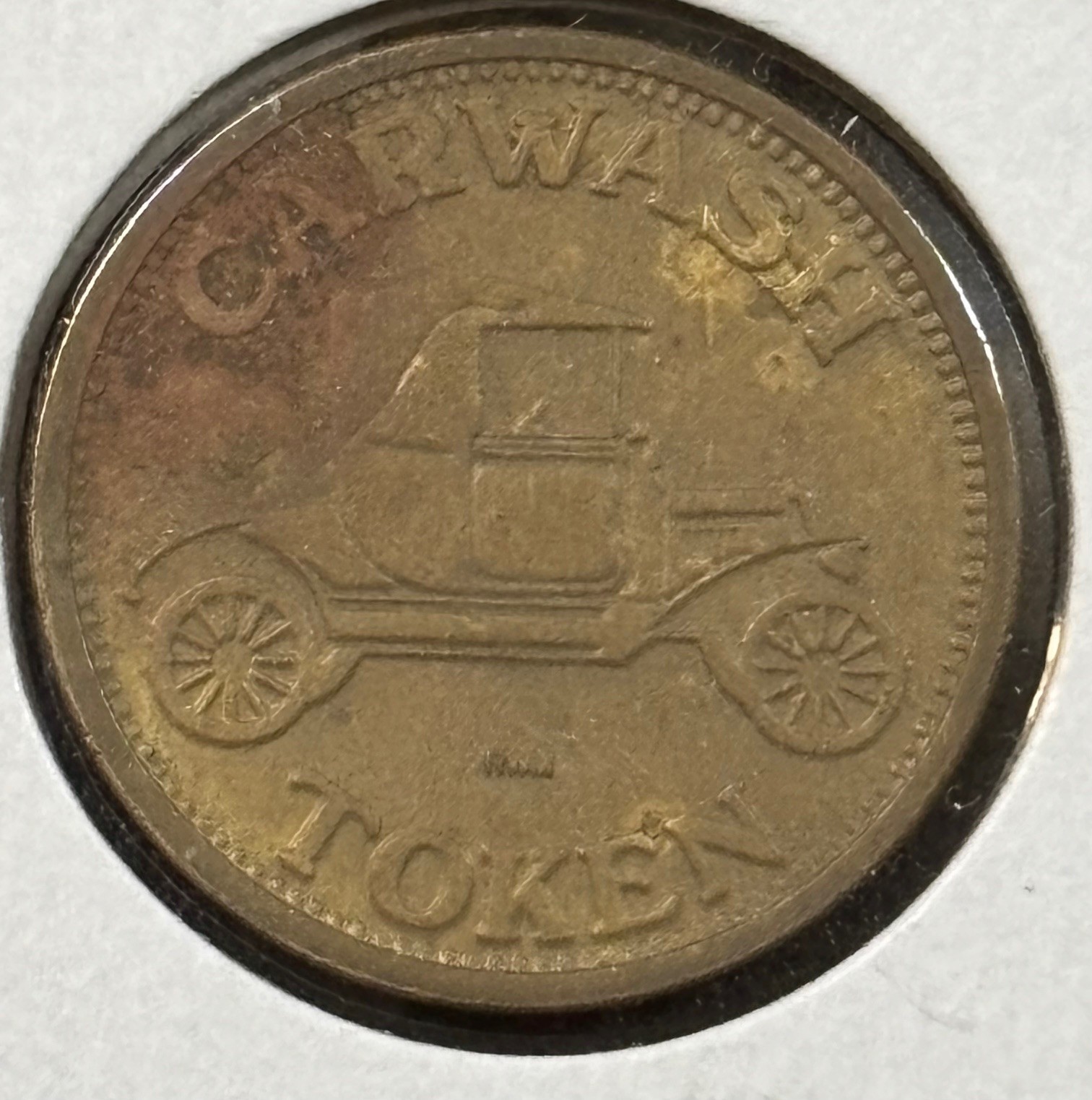 Picture 1 of 4