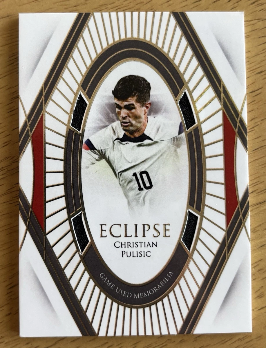 2023-24 Futera Unique World Football Soccer Trading Cards for sale