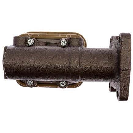 Raybestos MC390590 Raybestos Element3 Nuevo Cilindro Maestro Foto 2 de 4