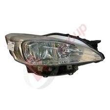 FARO LATERAL DERECHO HALÓGENO PEUGEOT 508 ACTIVE 10-14 89906000