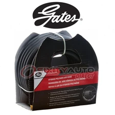 Gates 27569 Air Tool Hose for H281 Tools Equipment  os