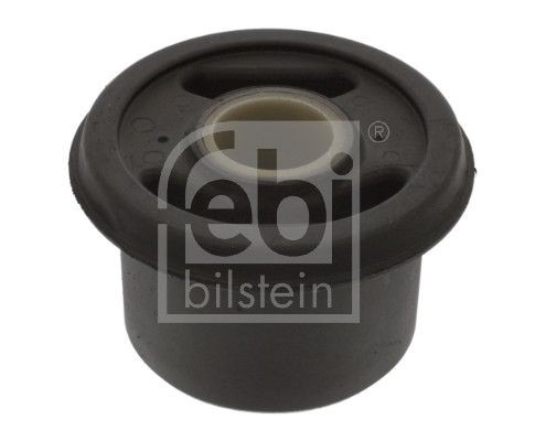 FEBI BILSTEIN 12516 Driver Cab Suspension Bush Front Both Sides Fits MAN