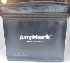 AnyMark Pro Series 81 Dual-Tipped Markers
