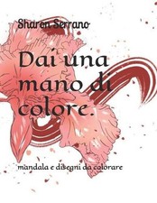 Dai una mano di colore.