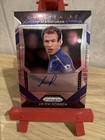 2020/21 Panini Prizm Premier League Arjen Robben Auto Chelsea #S-ARO
