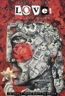 Love: A User's Guide by Jane Knowles 9780044408550 NEW Free UK Delivery