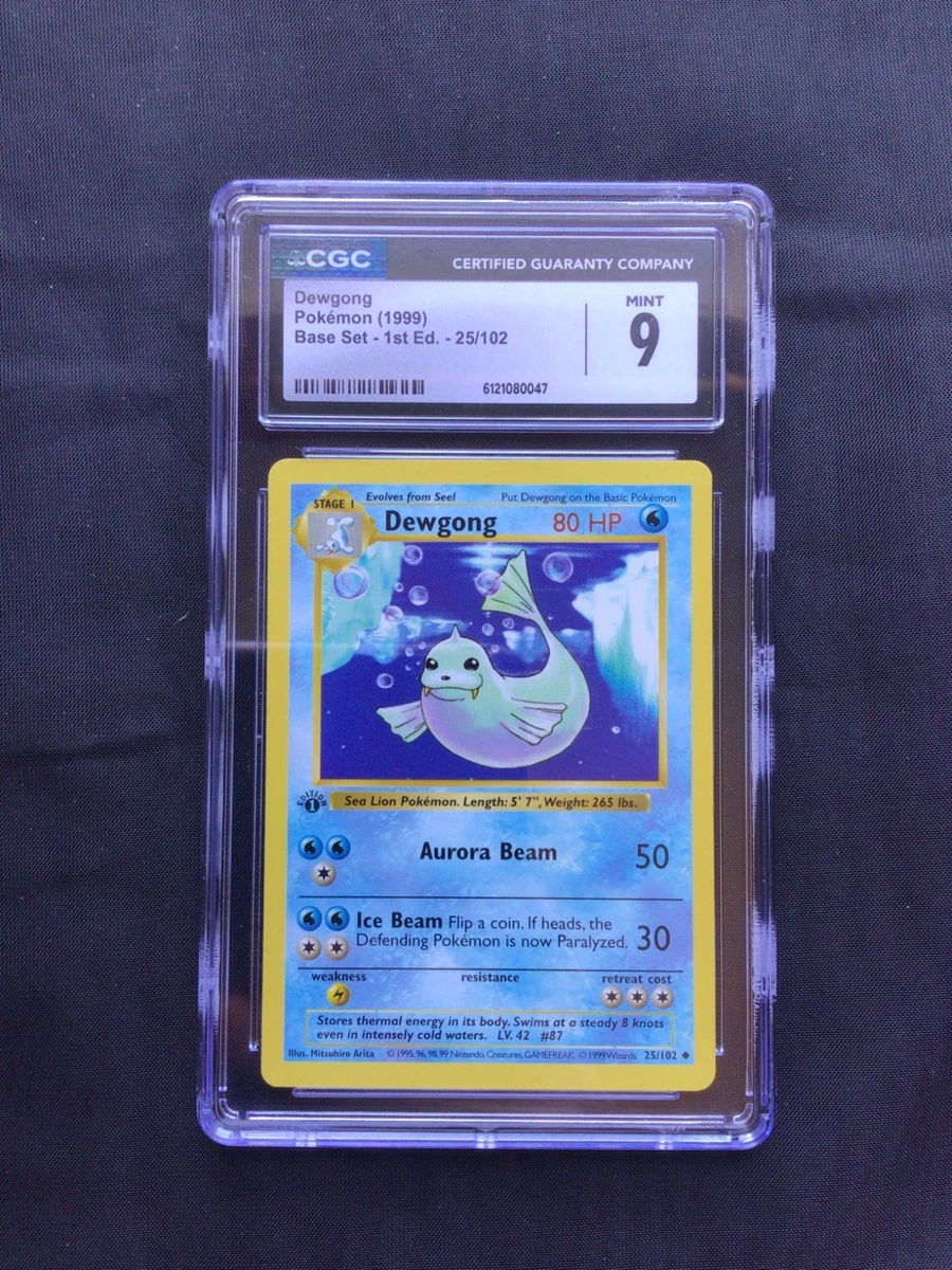 Pokémon TCG 个人集换式卡牌游戏基础套装英语第1 版| eBay