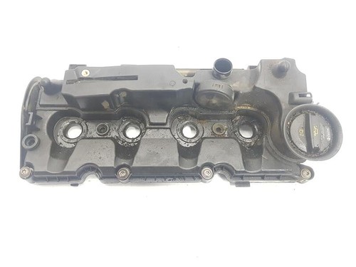 03L103469S zylinderkopfhaube für SEAT LEON SC 2.0 TDI (150 CV) 1151CB