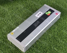 Toyota Crown Majesta 2004-2005 Mark Levinson Stereo amplifier 86280-0w291 Used