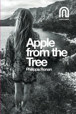 Philippa Ronan Apple From The Tree (Taschenbuch)