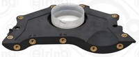 Elring 332.590 Wellendichtring, Kurbelwelle For Artega Porsche Skoda VW VW (Faw)