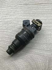 Injecteur Saab 9000