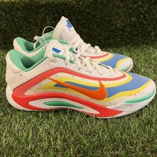 Nike A'One Aja Wilson talla 11,5