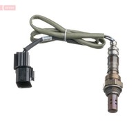 Lambdasonde Sensor Abgassteuerung Denso DOX-0315 FüR Outlander Mitsubishi Lancer
