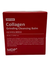 MDP Red Lacto Cleansing Balm, 50ml