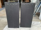 KEF Model TDM 23F — photo 5