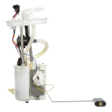 Delphi PN3034 Fuel Pump Module Assembly