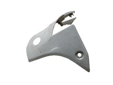 Honda SH 125 2009 2012 Left Fairing Cover With Scratches 53218KTF8900