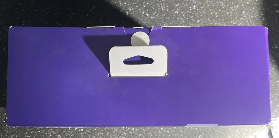 Sony - INZONE H9 Wireless Noise Canceling Gaming Headset - White [WHG900N/W] - Image 3 of 4