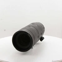 DDP Nikon NIKKOR Z 70-200mm f/2.8 VR S Lens Telephoto Zoom Case Hood Manual EXC+