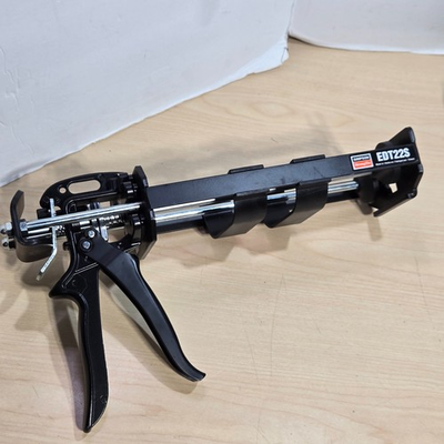 #ad Simpson Strong Tie EDT22S Manual Dispensing Tool for 22oz Cartridges $29.95