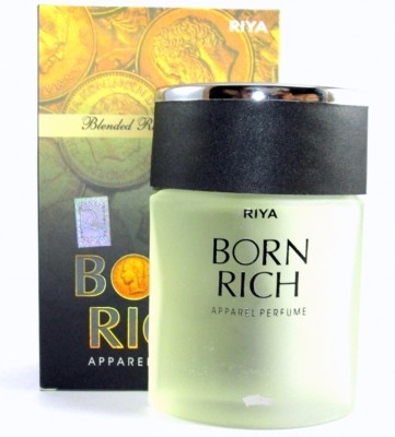 born rich perfume price