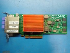 IBM 00MH956 SAS 6GB 4-Port PCIe3 x8 00MH958 RAID Controller Adapter