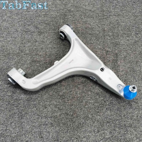 670213729 Left & Right Front Lower Control Arm for Maserati Levante 670213730 - Picture 4 of 11