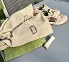 Bild 2 von 4